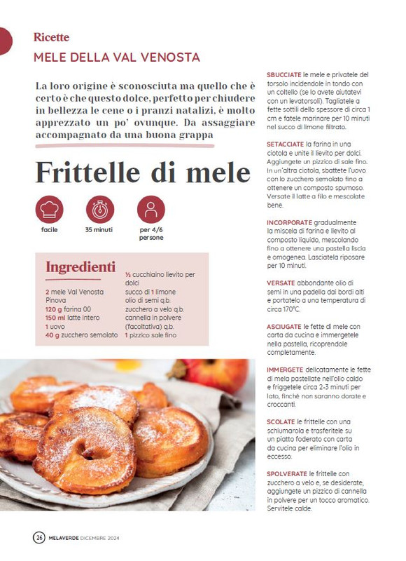 melaverde Dic 2024 (10)