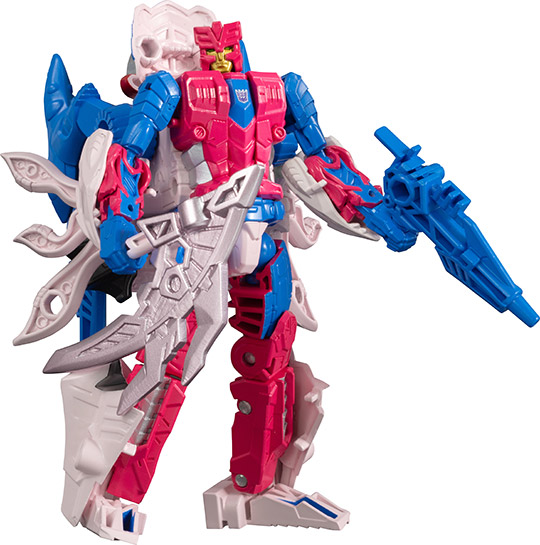 Overbite-Tentakil-18