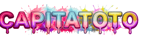 LOGO Capitatoto