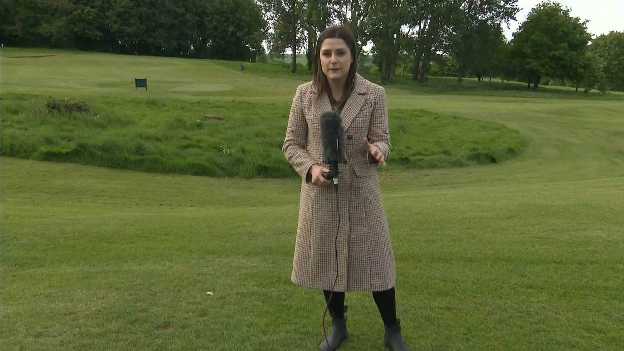 11 May - 18.00.00 - ITV News London. The latest news in London and the....ts_snapshot_31.59_[2020.05