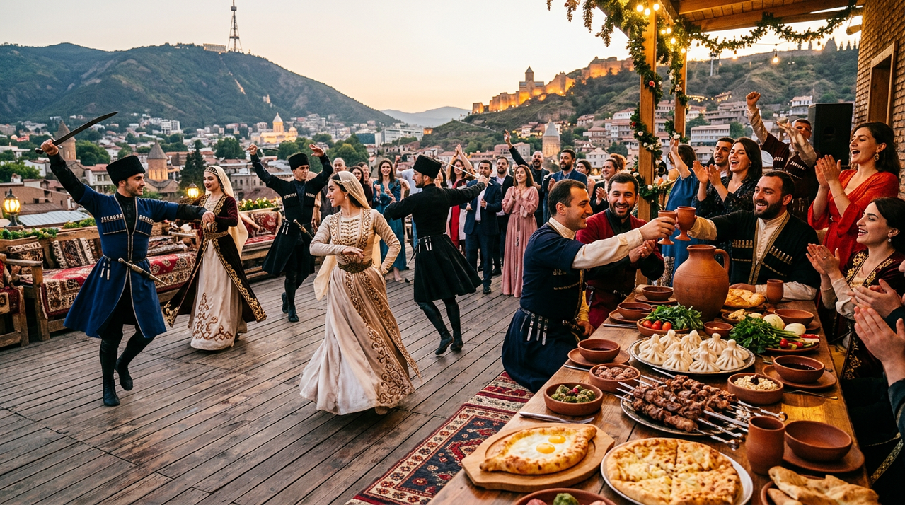 442538b9-f85d-4fda-8d18-423d3040f2db-1772259153545-0