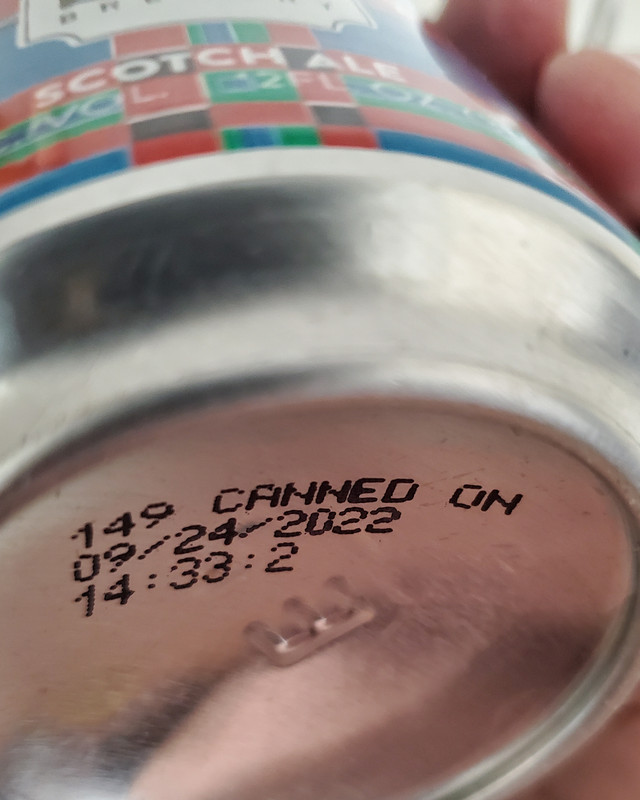 20211209_133335-01
