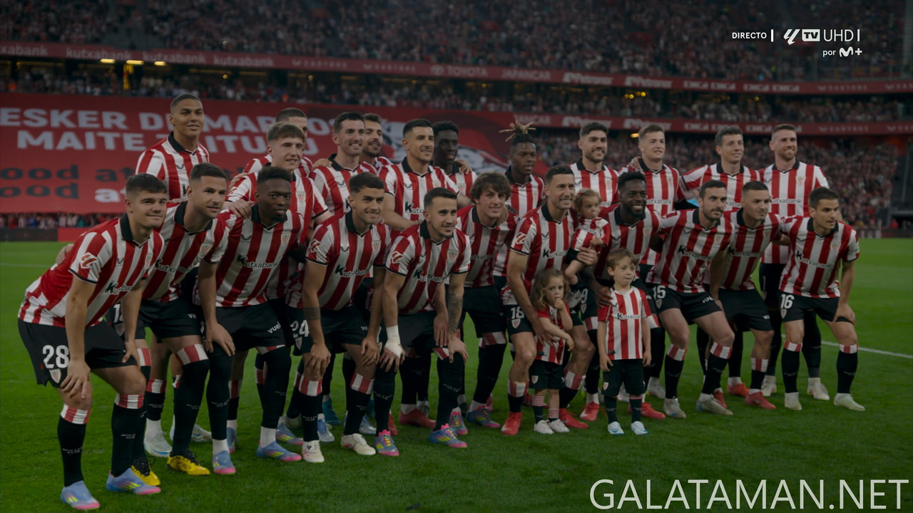 20250525-ATH-BAR-LL_F-ES-4K.ts_snapshot_00.07.32.177