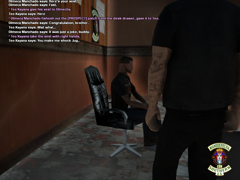 SSRoleplay688.png