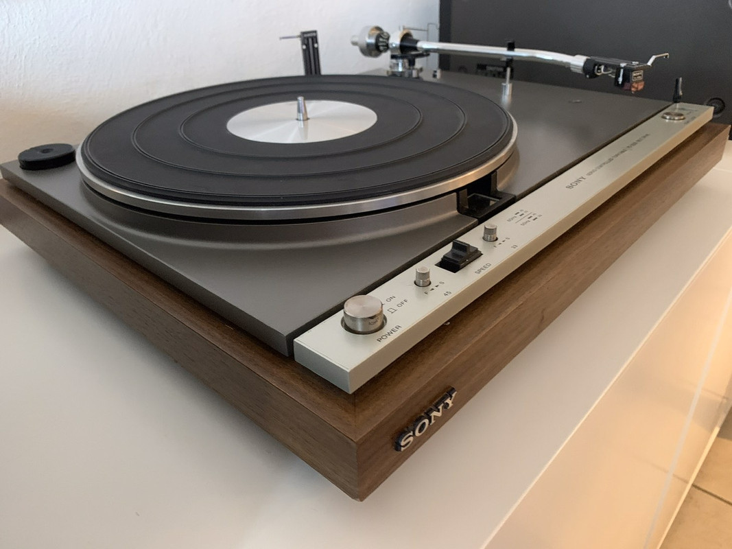 E668A5D1-2A91-43AE-9E34-2786FCAA7E8E