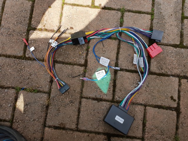 10 (Small)