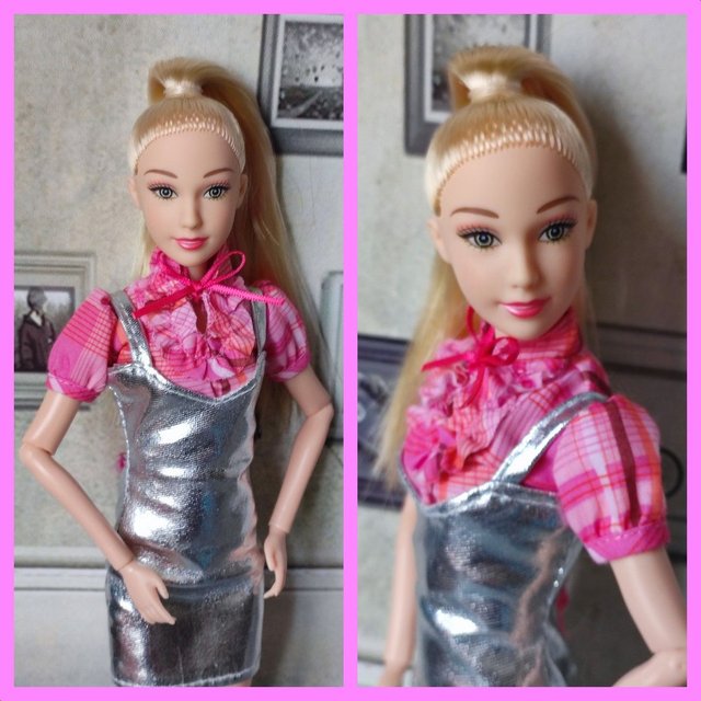 Fotoram-io-2025-03-20-T230727-188