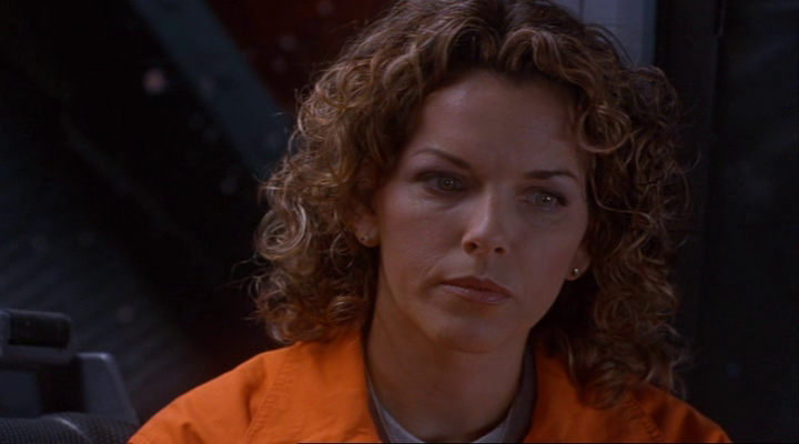 vlcsnap-2023-05-20-21h34m19s464