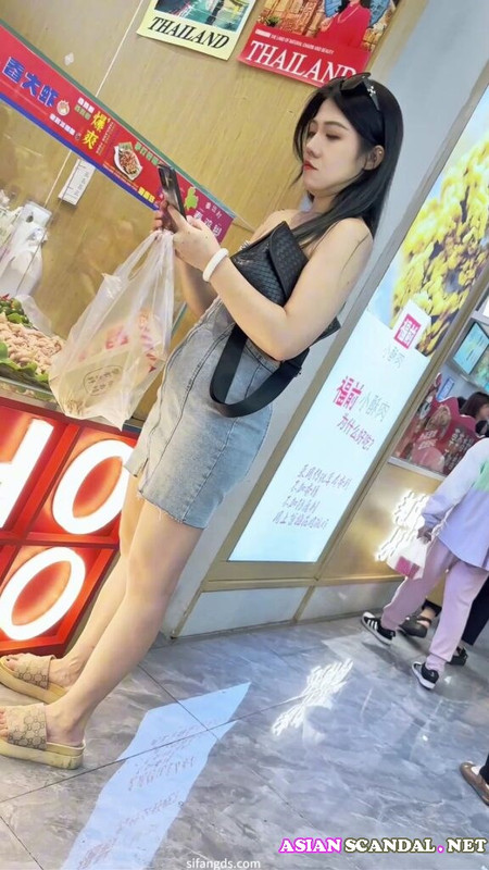 Asian88 Telegram 4775