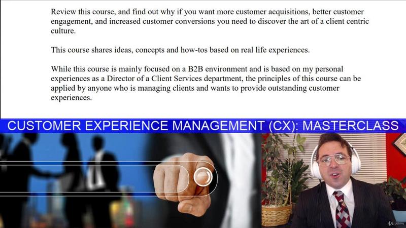 [Image: Customer-Experience-Management-CX-MASTERCLASS-2019.jpg]