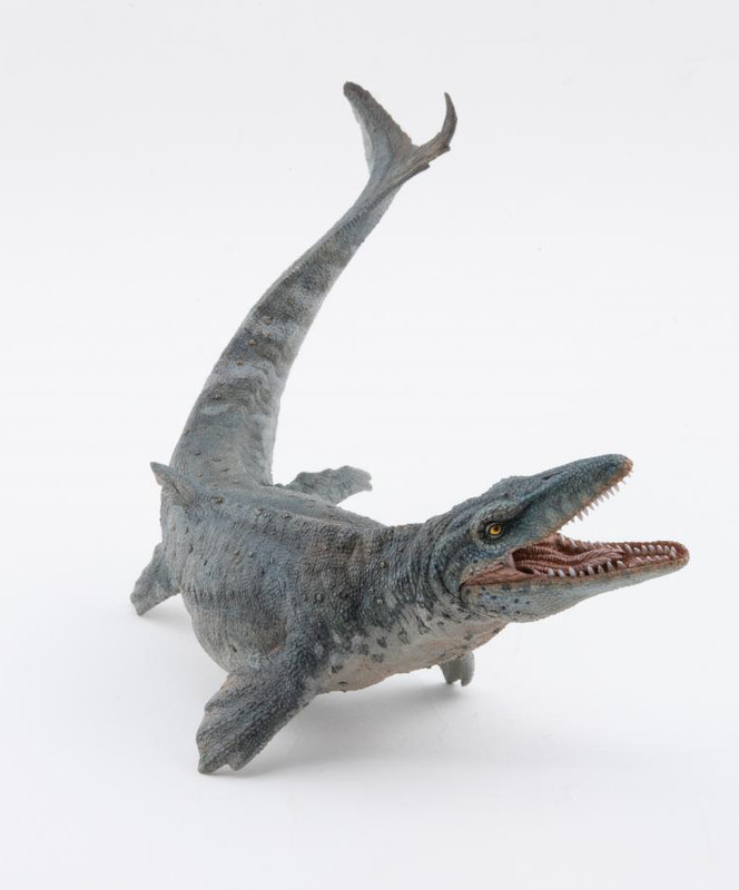 2023 Prehistoric Figure of the Year, time for your choices! - Maximum of 5 Papo-Mosasaurus-55088-p55088a
