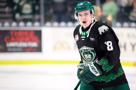 Nolan-Chastko-450x300.jpg