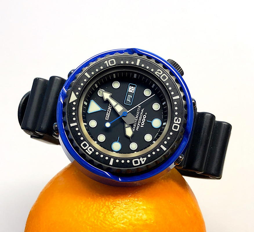 4F169A25-2FA2-44FA-8A5B-885FD932972A