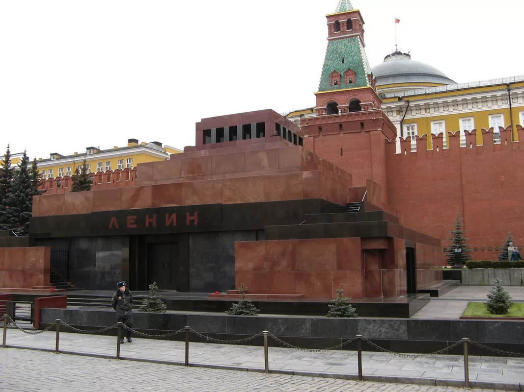 CE401E32-2824-43F0-B0F9-0A8BF73BA777