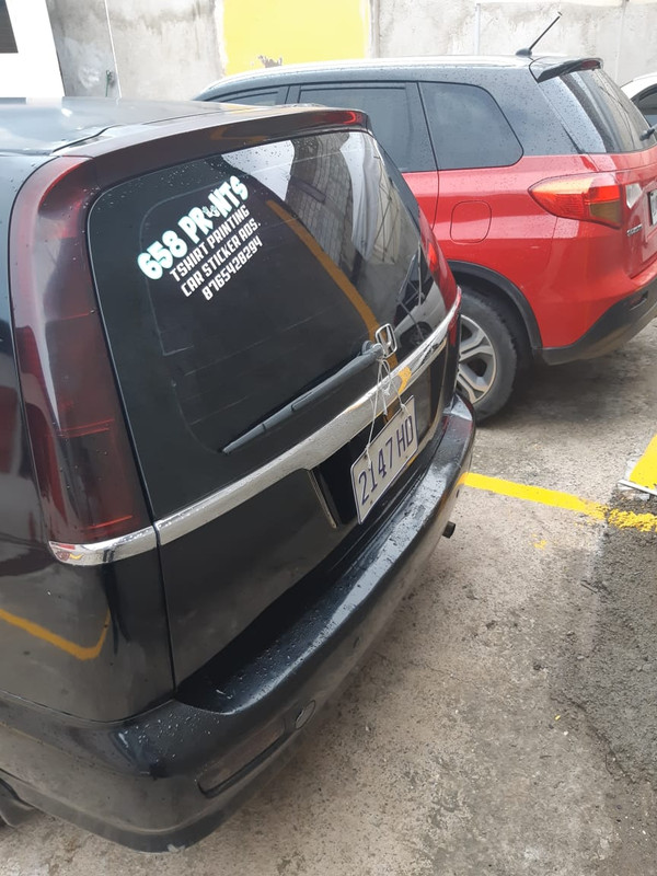 IMG-20190918-WA0028