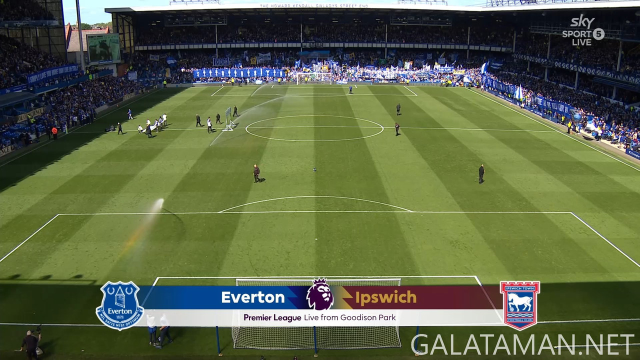 [Image: 20250503-EVE-IPS-EPL-F-EN-1080-mkv-snaps...24-453.jpg]
