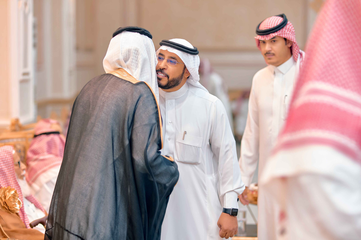 freelancers C76A6246