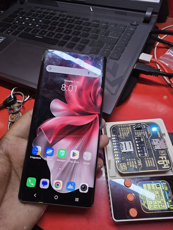 photo_2025-07-22_15-34-38