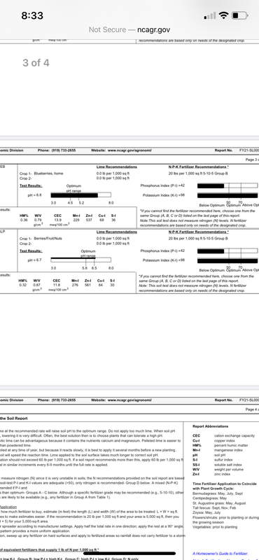 8EA5BA58-8AA0-4E78-A9F7-9B5DC6025752