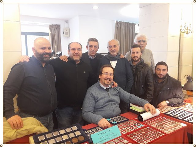 27368436-1997246703871724-77368622489209