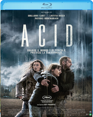 Acid (2023) FULL HD VU 1080p H264 AC3 ITA DTS HD+AC3 FRA