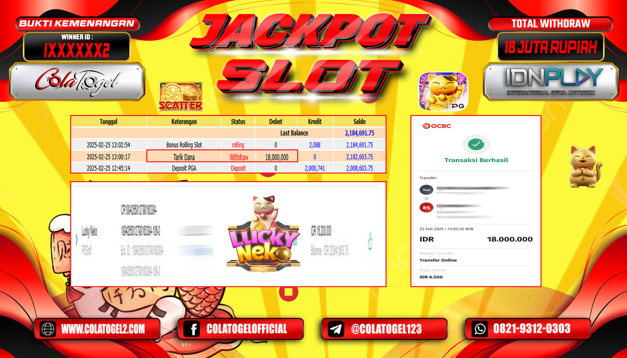 jackpot-slot-gacor-02-18-24-2025-02-25