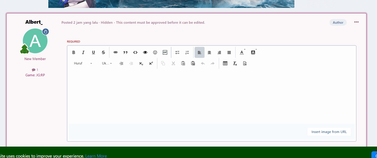 Screenshot-2023-04-09-134616.png