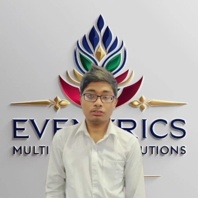 Founder Bhawar Singh