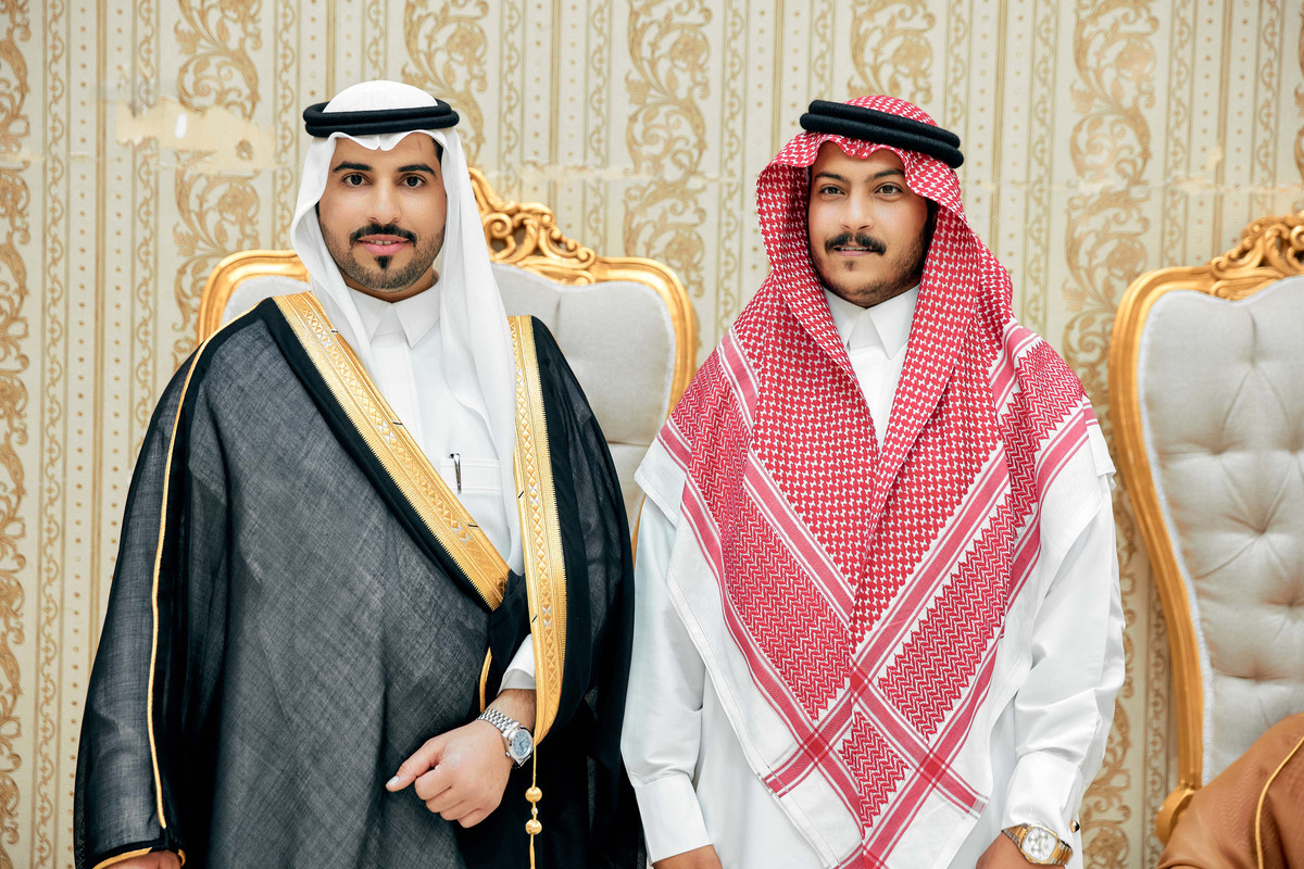 freelancers-BN6-A9453