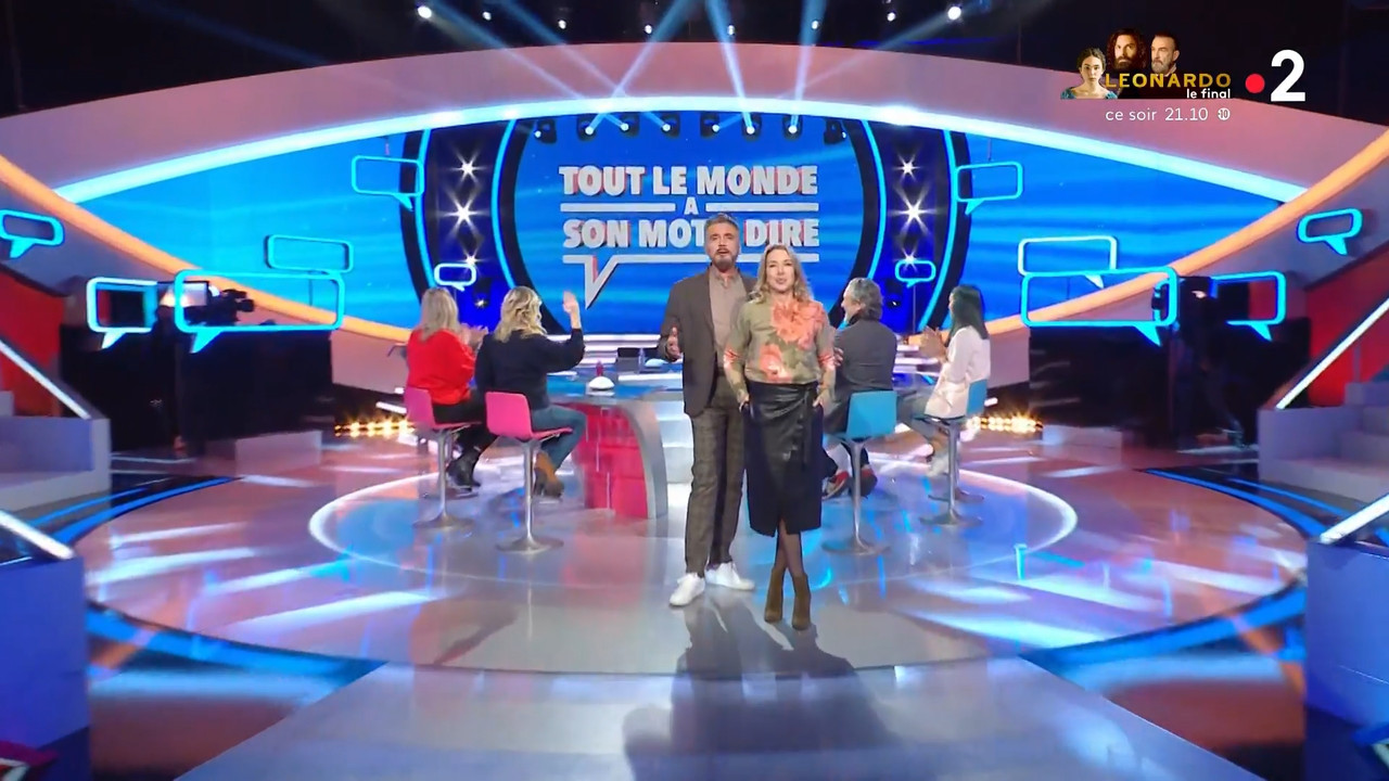 2022-02-21_18_00_Fr2_Tout-le-monde-a-son-mot-a-dire.mp4_snapshot_08.05.114