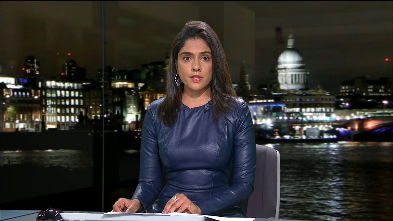 ITV News London_20210906_22302245.ts_snapshot_05.47.172