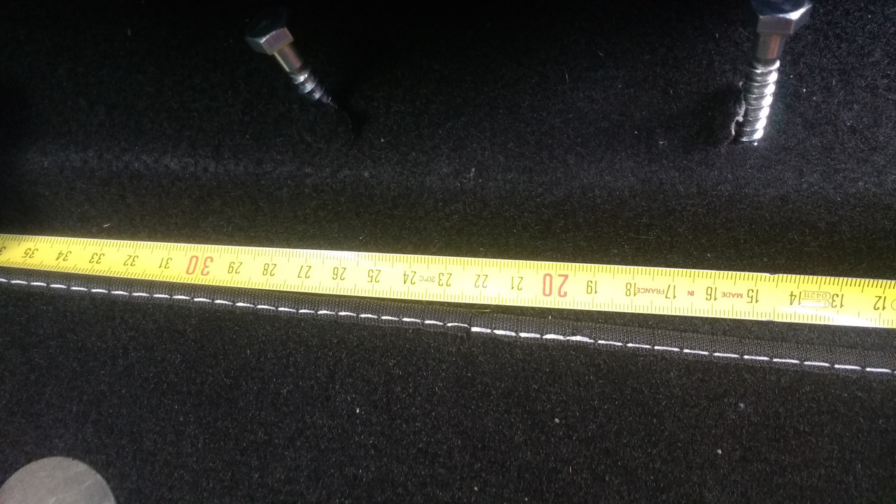 IMG_20190627_191108172