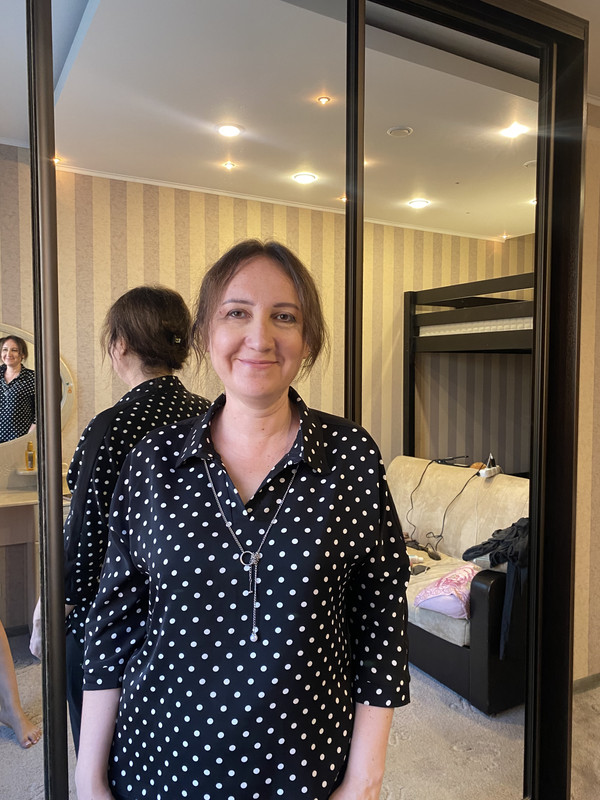 7D0EB266-25B0-432B-A365-98CF281CD2E5