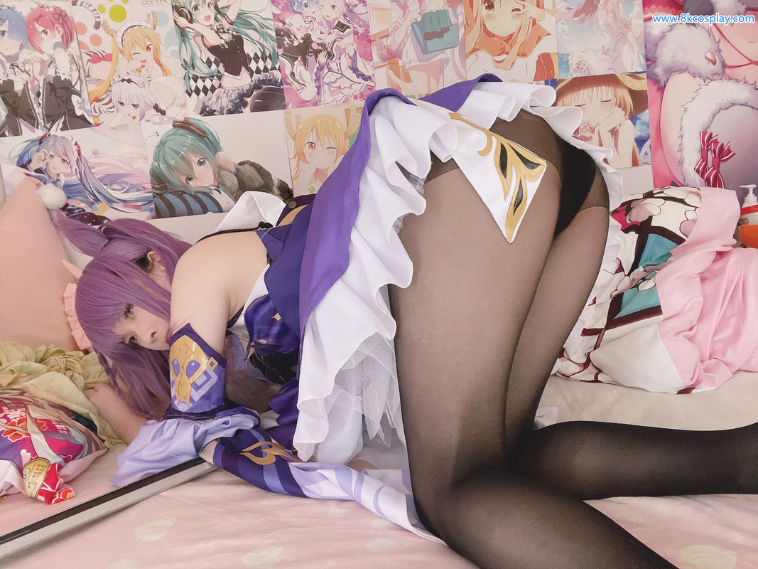 [Image: www-8kcosplay-com-6.jpg]