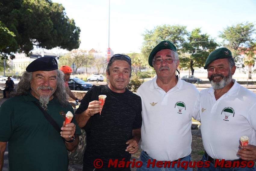 19055309_1489150087804554_4896334933702622915_o