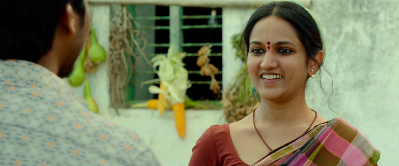 vlcsnap-2024-01-13-14h41m29s324