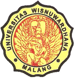 Lambang Unidha