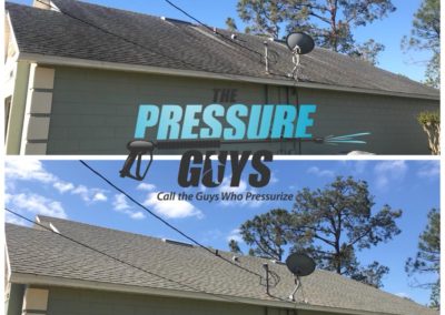 pressure washing orlando FL (3)