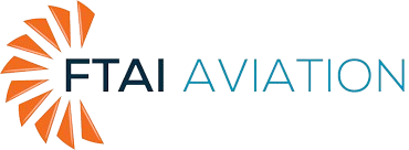 FTAI Aviation