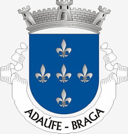 Adaufe