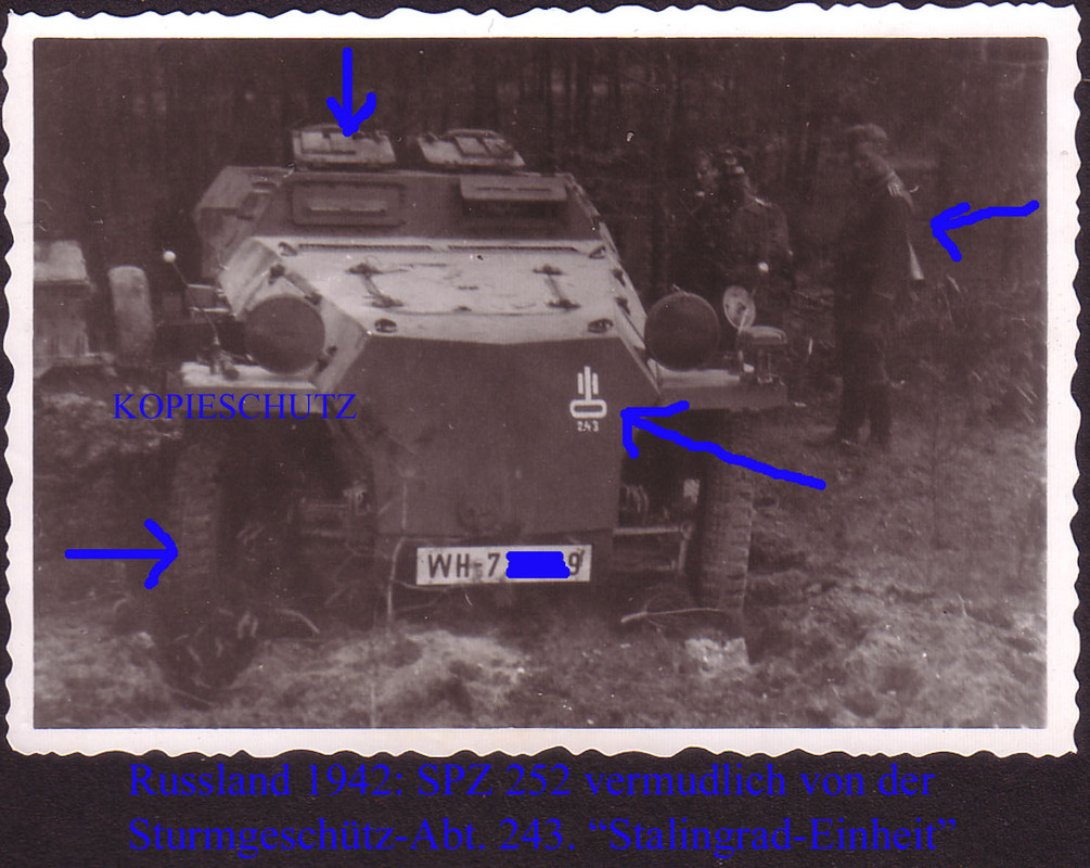 Schützenpanzer,Sturmgeschütz,Stalingrad,Panzer,S