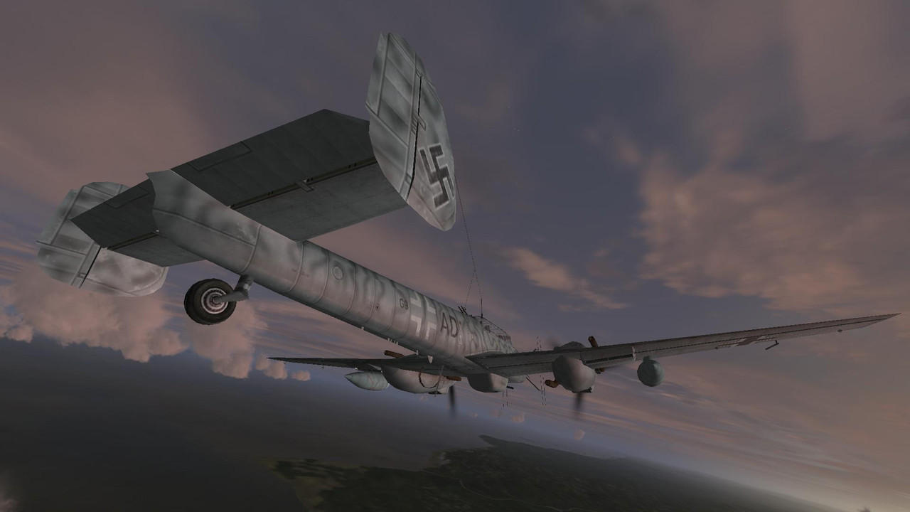 il2fb 2019-07-05 13-35-10-71