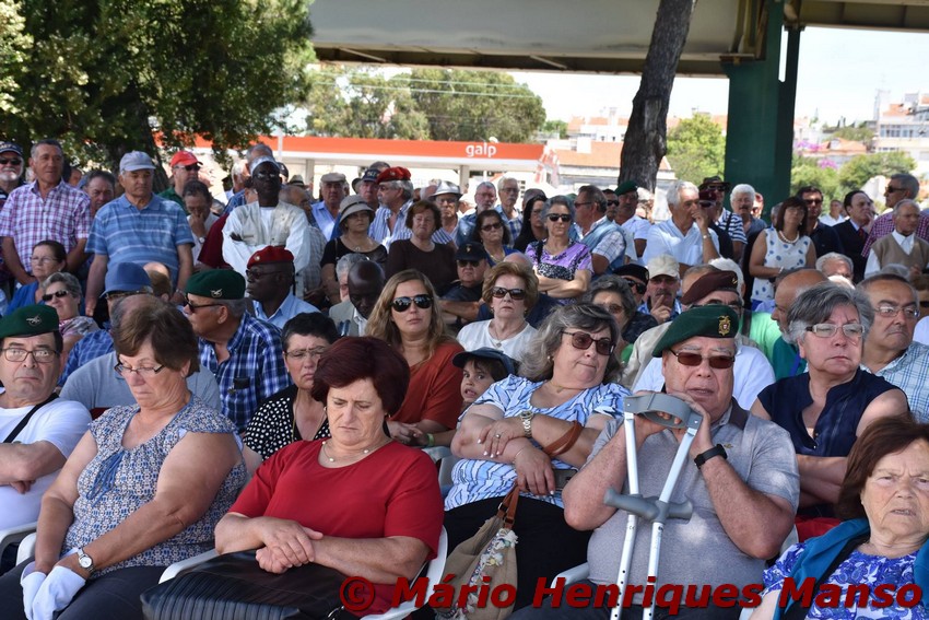 19055569_1489122361140660_868538681721855394_o