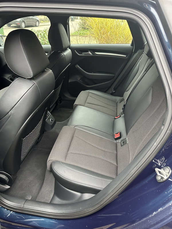 495338DA-1393-4D93-BD5E-92966198DC09