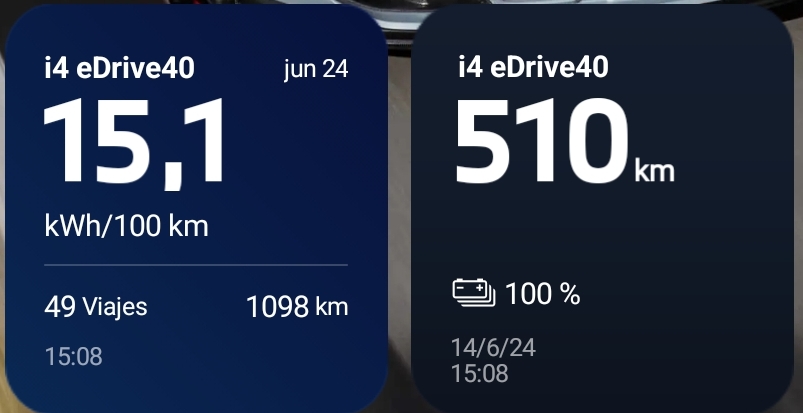 Screenshot-2024-06-14-15-28-42-946-com-mi-android-globallauncher-edit.jpg