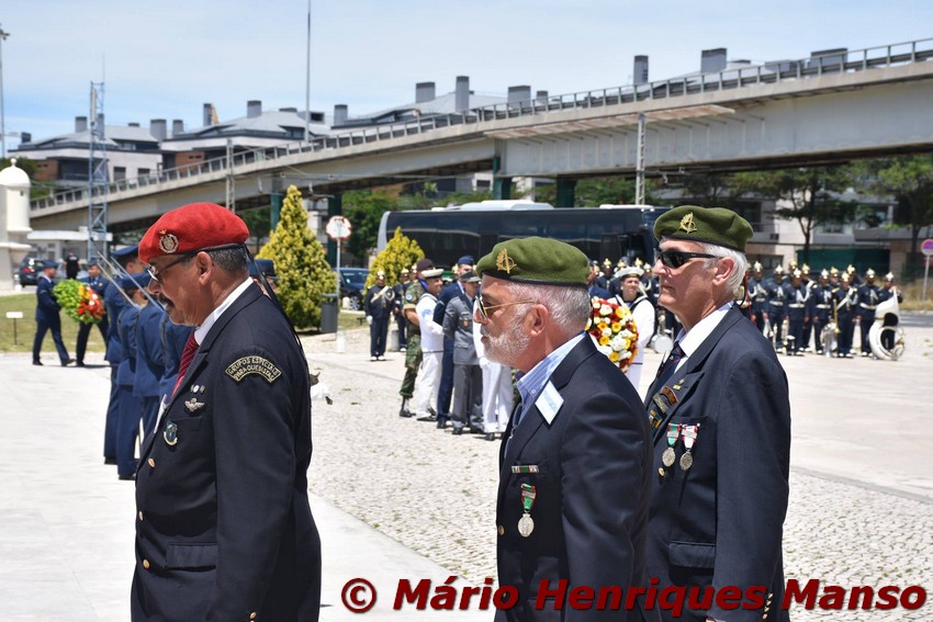 18954712_1489135544472675_6712081487937975391_o