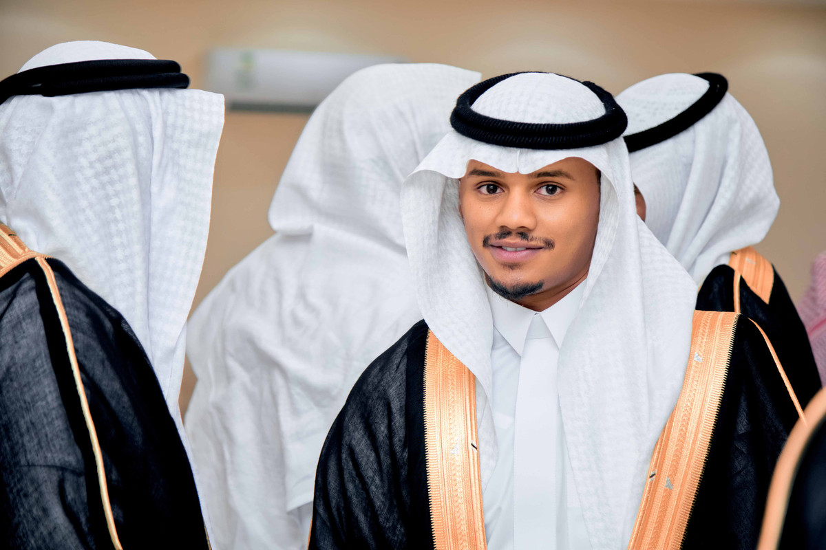 freelancers J68A1427