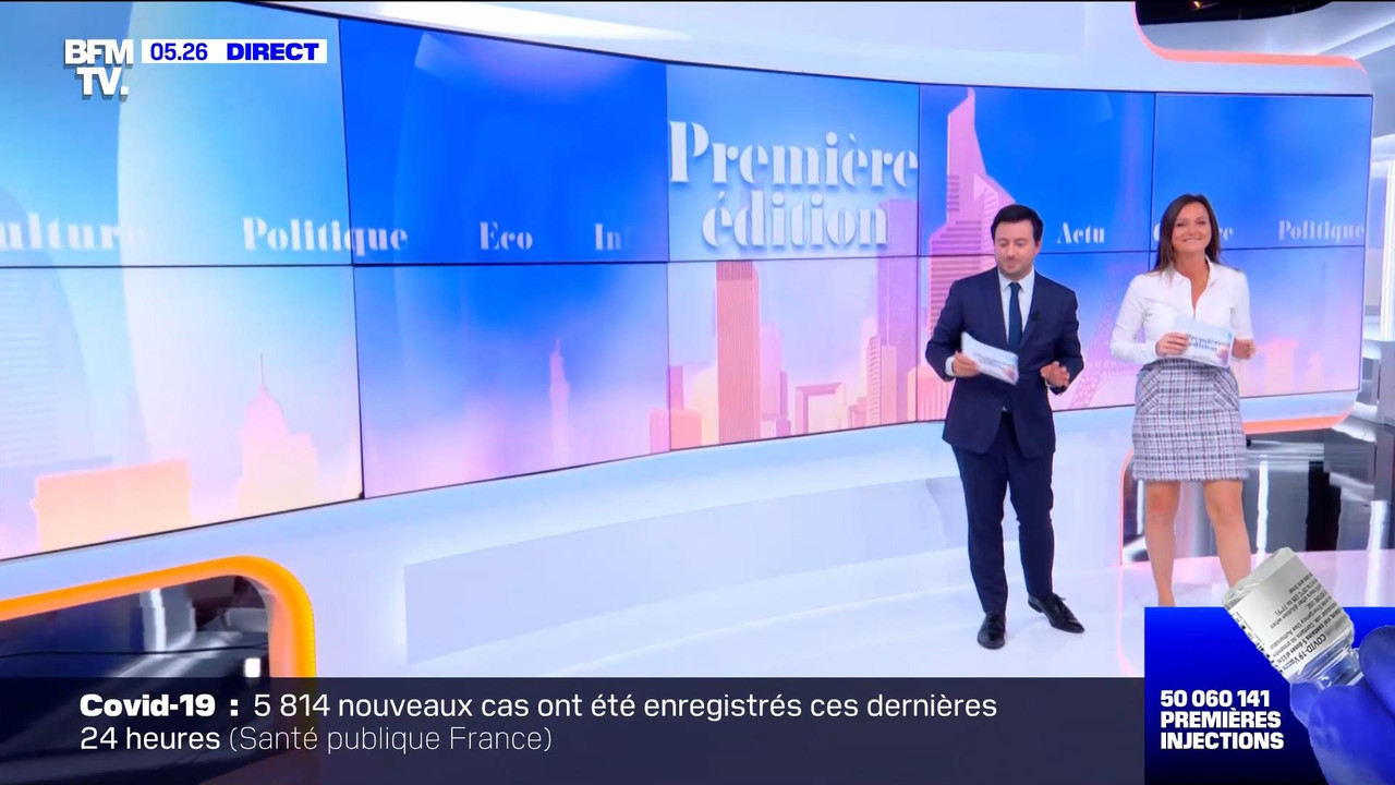 09.20 - 03.30.00 - Première édition. Un nouveau tandem prend les comm....ts_snapshot_01.02.22_[2021.