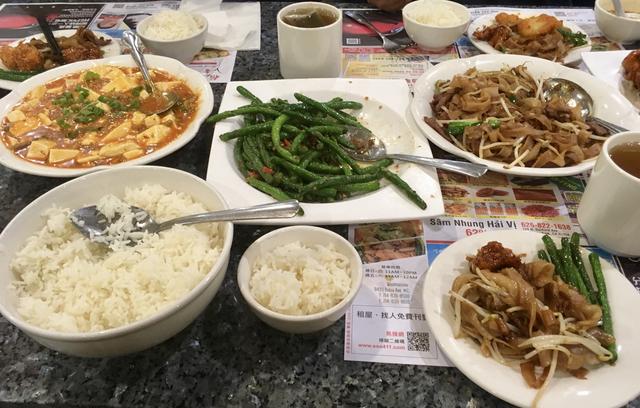 [Image: D5-D02219-3-CEA-4-E2-B-9453-7-E54487-D889-D.jpg]