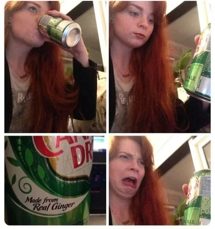 cannibalism v0 waclml9z8j3h1